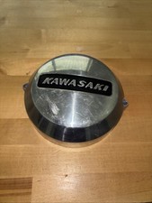 Kawasaki 750 h1d for sale  Haughton