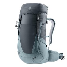 Deuter unisex futura d'occasion  Expédié en France