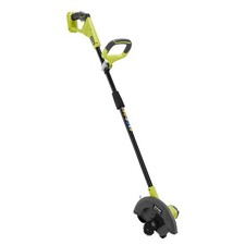 Ryobi p2300a volt for sale  USA