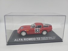 Rally car alfa for sale  AXMINSTER