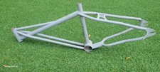 se quadangle for sale se quadangle for sale Tampa