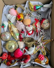 omas schmuck gebraucht kaufen omas schmuck gebraucht kaufen  Blaibach