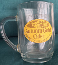 Taunton autumn gold for sale  DOVER