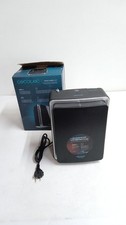 Cecotec Ready Ready Warm 360o pionowy reflektor grzewczy 360o 2000 W uszkodzony na sprzedaż  PL