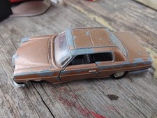 Schuco modell 820 gebraucht kaufen  Naila