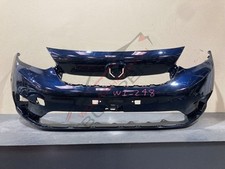 Honda jazz 2020 for sale  WEDNESBURY