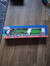 Hornby thomas friends for sale  GLASGOW