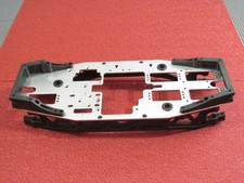 Team losi lst for sale  Stoughton