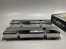 Gasket 9800 chrome for sale  Houston