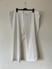 Ann harvey white for sale  KING'S LYNN