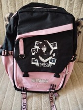Sac d'occasion  Boulogne-sur-Mer