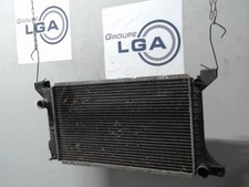 Radiateur eau ford d'occasion Radiateur eau ford d'occasion  Sainte-Livrade-sur-Lot