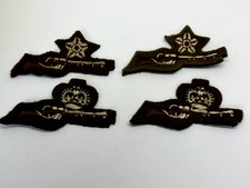 British army proficiency for sale  PLYMOUTH