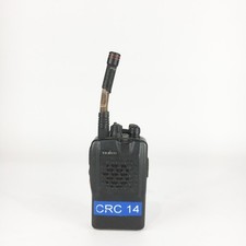 Yaesu vx400v transceiver for sale  GAINSBOROUGH