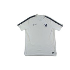 Maillot foot équipe d'occasion  Caen