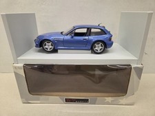 Modellautos models bmw gebraucht kaufen  Overath