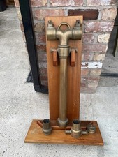Vintage antique stand for sale  ST. HELENS