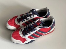 Adidas sneaker herren gebraucht kaufen  Ludwigshafen am Rhein