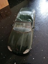 Maisto scale die for sale  WORCESTER
