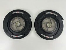 Set bowflex revolution for sale  Dewey