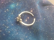 Fine undated diamond for sale  HASTINGS