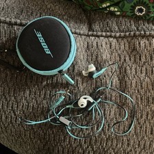 Bose sie2i sport for sale  Salinas