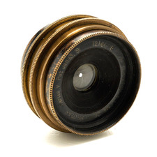 Bausch lomb zeiss for sale  Addison