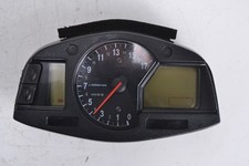 Używany, Zegary prędkościomierza instrument HONDA CBR 600 RR PC37 2003-2004 na sprzedaż  PL