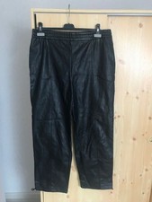 Pantalon marque zara d'occasion  Sainte-Geneviève-des-Bois