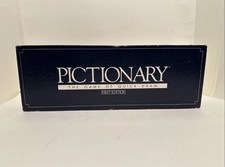 1985 first edition for sale  Salt Lake City