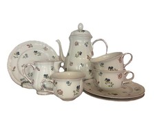 Vintage villeroy boch for sale  Mammoth Spring