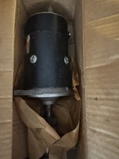 Lotus lucas b90 for sale  LEEDS