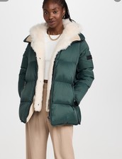 1950 army yves for sale  Highland Park