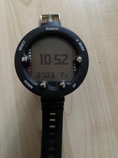 Suunto zoop novo for sale  GLOUCESTER