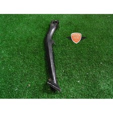 Cavalletto laterale triumph usato  Napoli