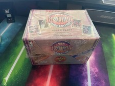 Nba upper deck for sale  Corona