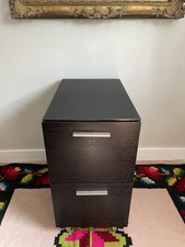 Bdi furniture sequel for sale  Grand Rapids