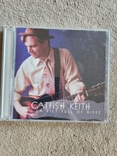 Fist full riffs for sale  LONDON