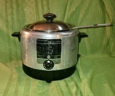 Fritadeira elétrica Dormeyer vintage década de 1950 cozinha EUA multiuso comprar usado Fritadeira elétrica Dormeyer vintage década de 1950 cozinha EUA multiuso comprar usado  Enviando para Brazil