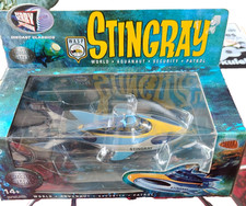 Product enterprise stingray for sale  NEWCASTLE UPON TYNE