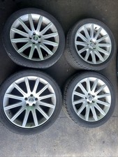 Chrysler 300c facelift for sale  ROSSENDALE