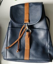Damen rucksack freizeit gebraucht kaufen  Marburg