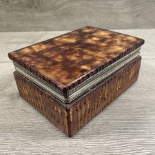 Vintage mid century for sale  NORWICH