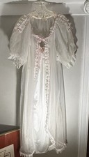 Vintage 70s 80s for sale  Belleville
