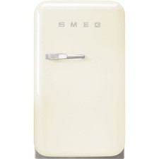 Smeg retro design for sale  Elizabethport