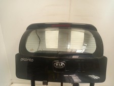 Kia picanto boot for sale  SOUTHAMPTON