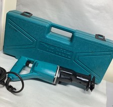 Makita jr3000v reciprocating for sale  Woodbridge