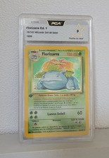 carte pokemon 1999 d'occasion carte pokemon 1999 d'occasion  Saint-Just-Saint-Rambert