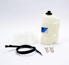 Tmp racing kühlwasser gebraucht kaufen  Deutschland