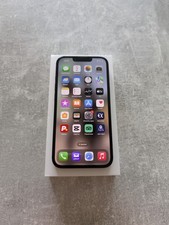Iphone midnight black gebraucht kaufen  Bonn